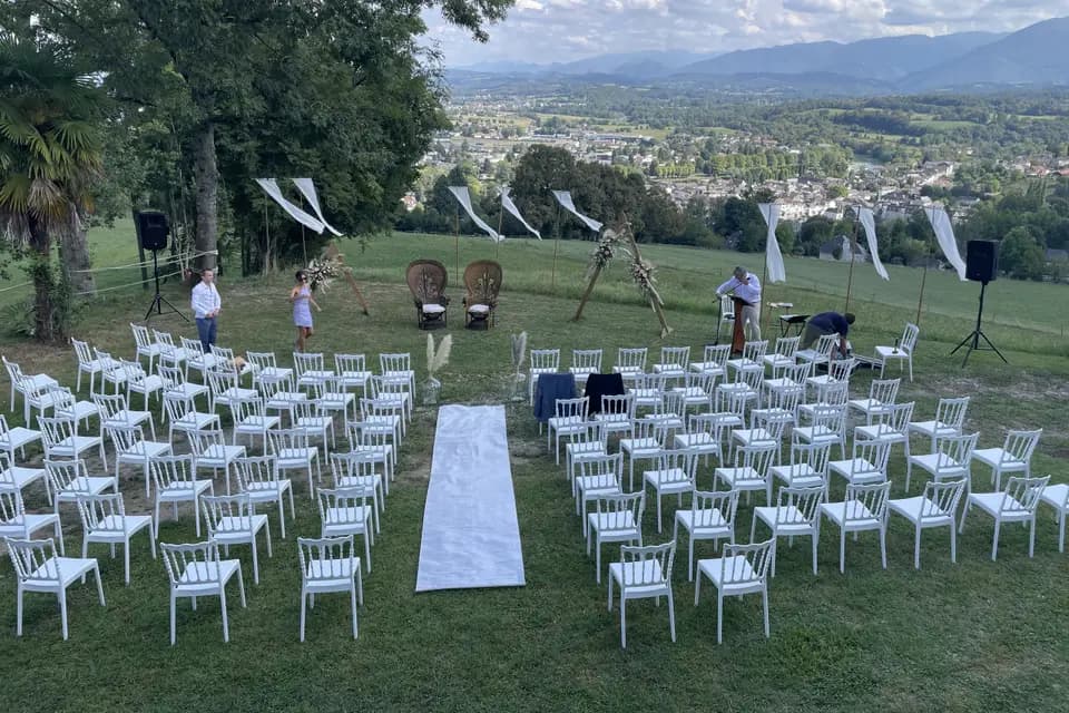 Hello Events — photo 5