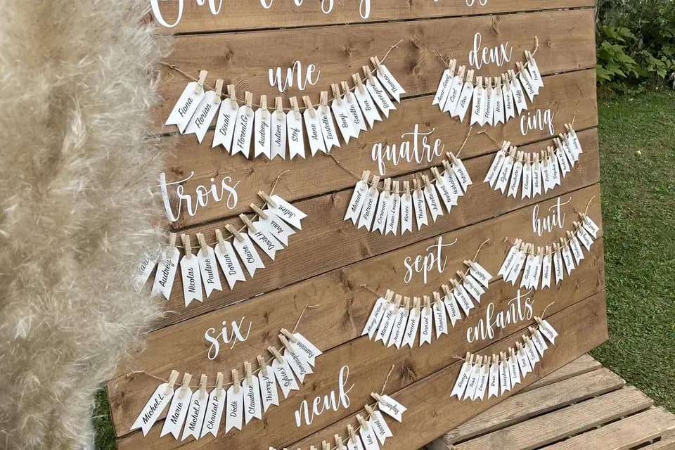 Hello Events — photo 2