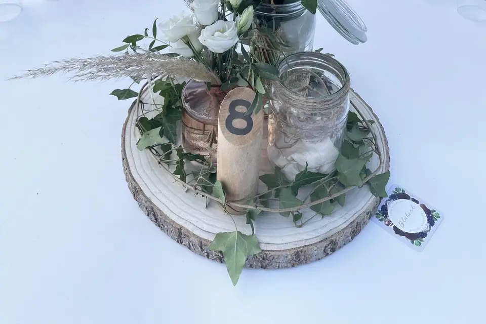 Hello Events — photo 4