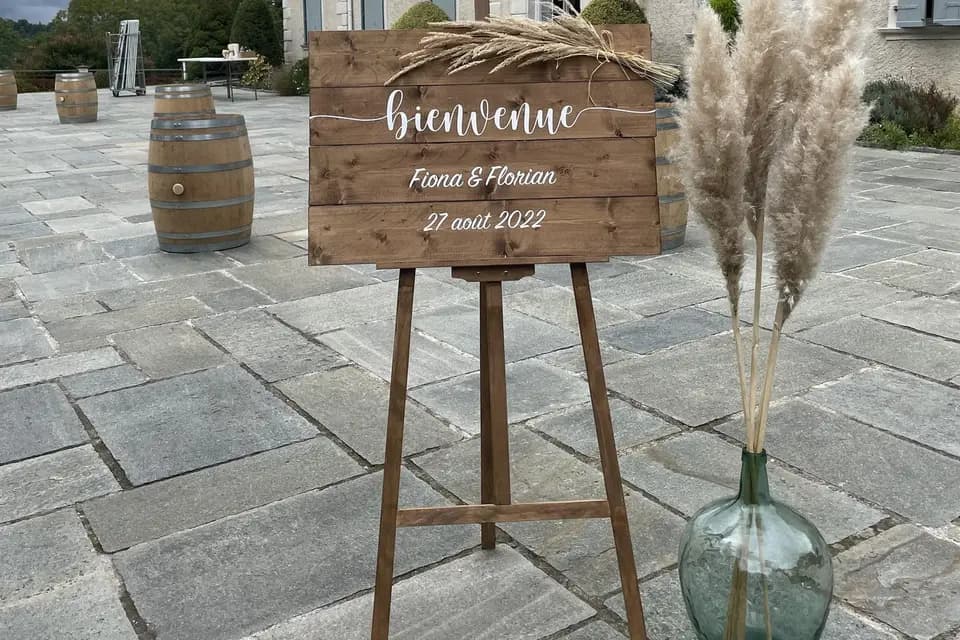 Hello Events — photo 3