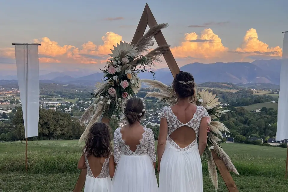 Hello Events — photo 8