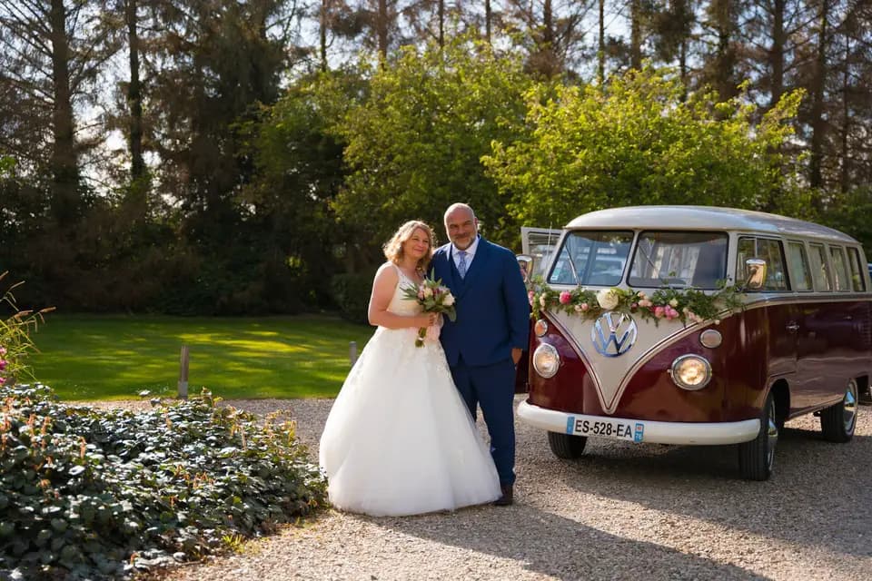 ID Production — photo 3