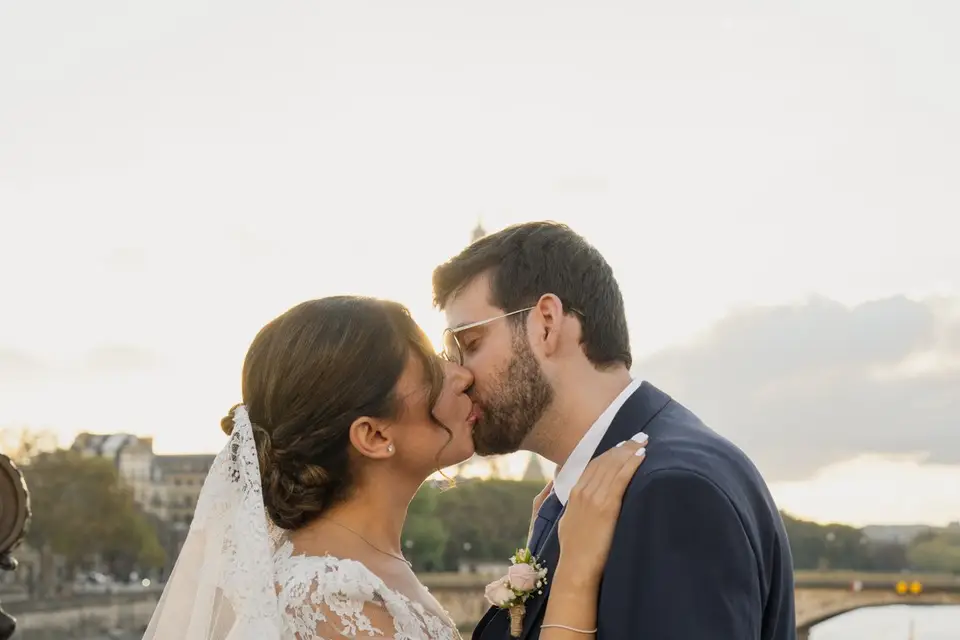 ID Production — photo 6