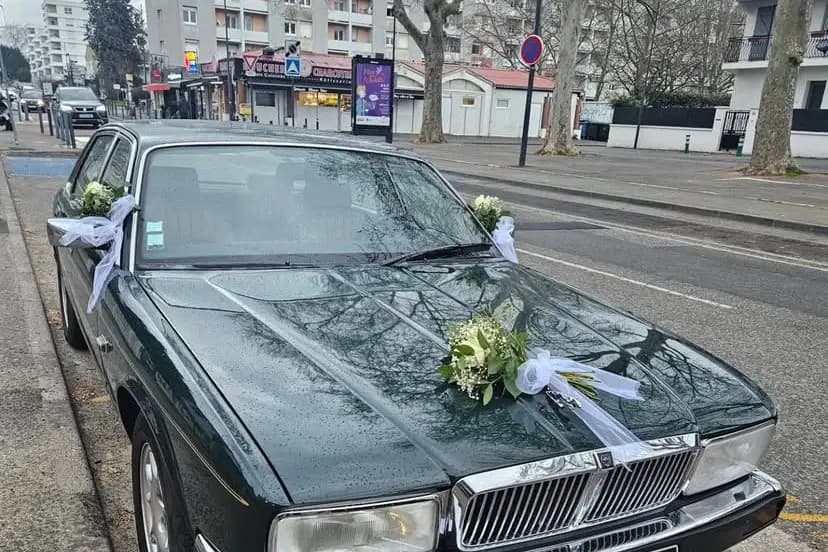 SoVTC Toulouse — photo 8