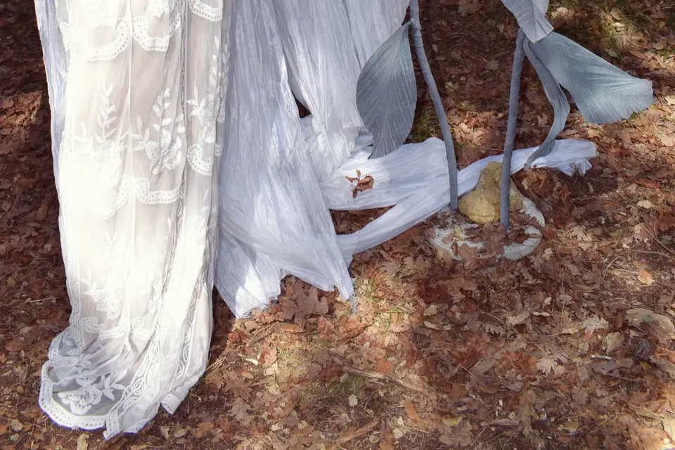 Les P'tits Papiers & ko — photo 4