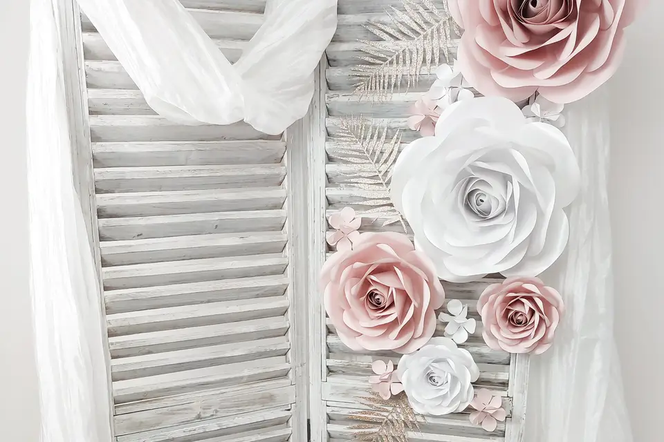 Les P'tits Papiers & ko — photo 6