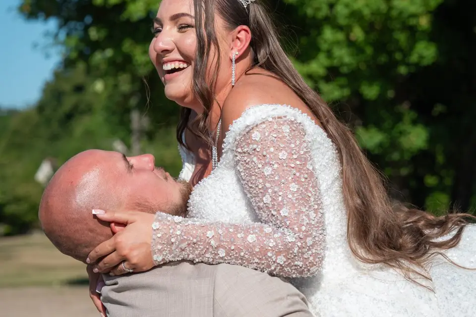 ID Production — photo 8