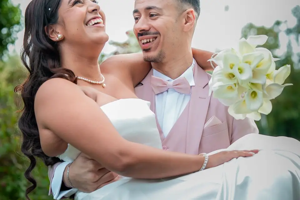 ID Production — photo 2