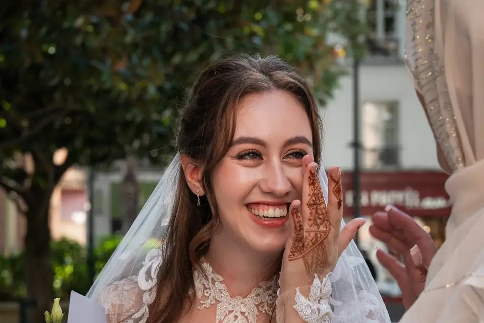 ID Production — photo 4