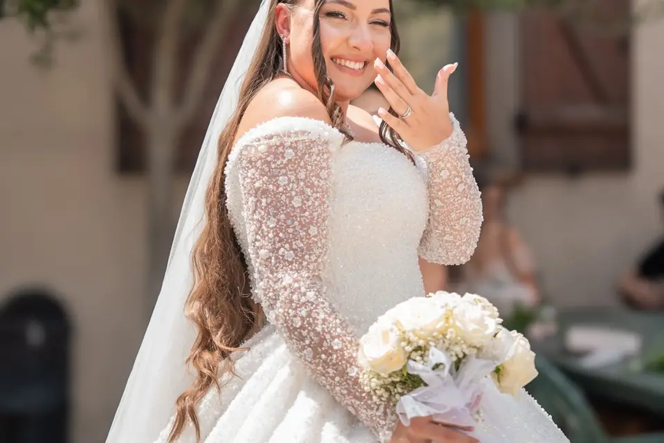 ID Production — photo 1