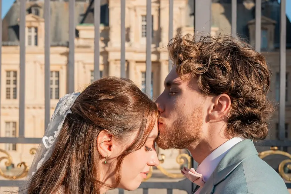 ID Production — photo 5