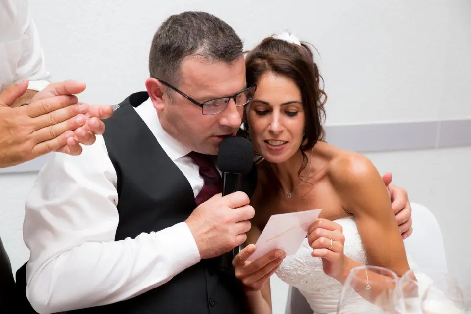 Minoritaire - Animations Musicales — photo 5