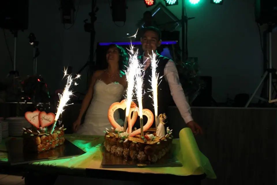 Minoritaire - Animations Musicales — photo 7