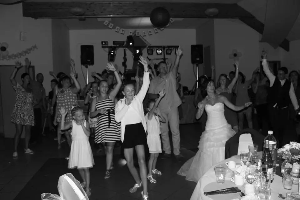 Minoritaire - Animations Musicales — photo 3