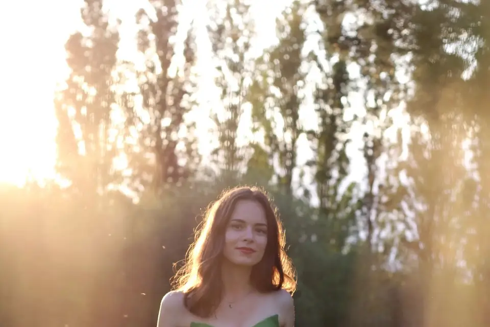 Couture Crézé — photo 8