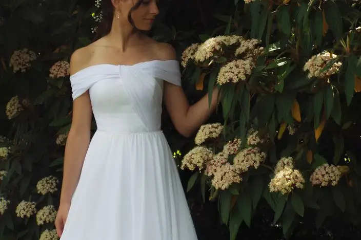 Couture Crézé — photo 4