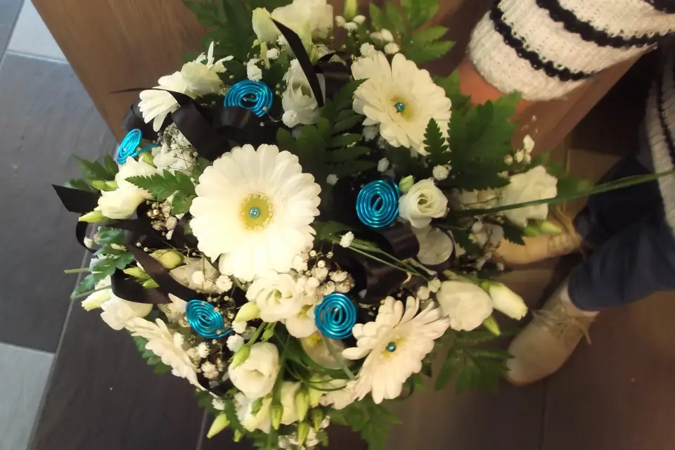 Les Fleurs de Saint-Michel — photo 4