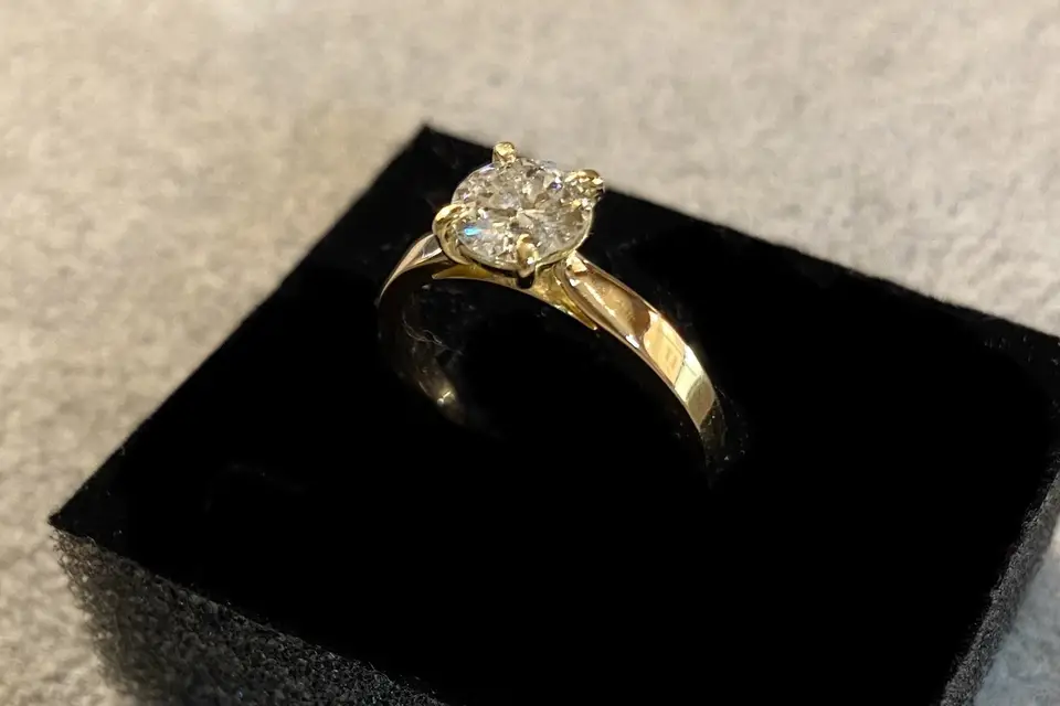 Les Trouvailles — photo 6