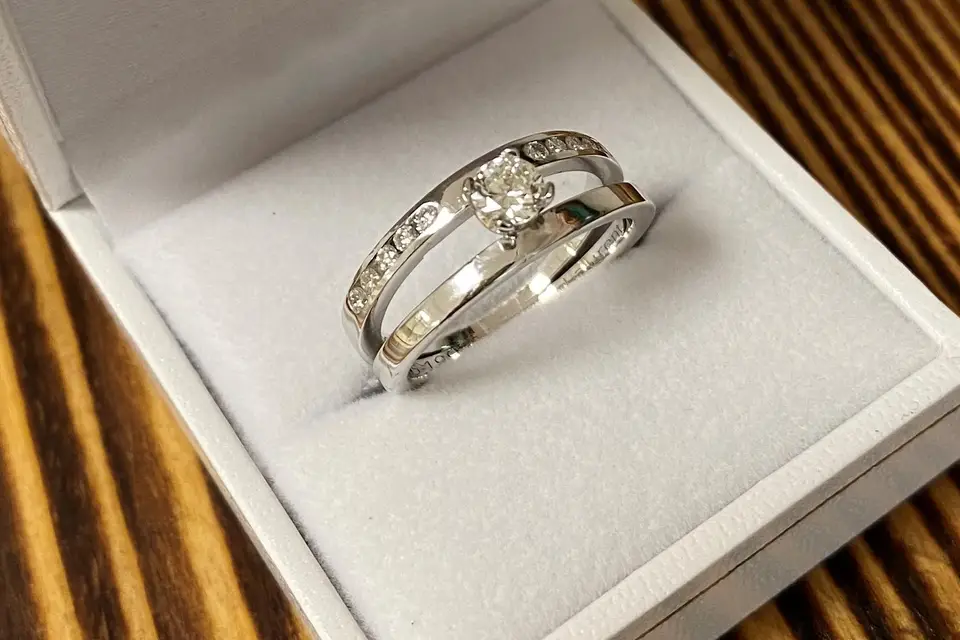 Les Trouvailles — photo 3