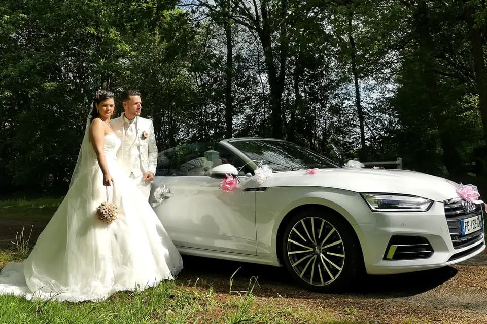 GDBphotographies — photo 3