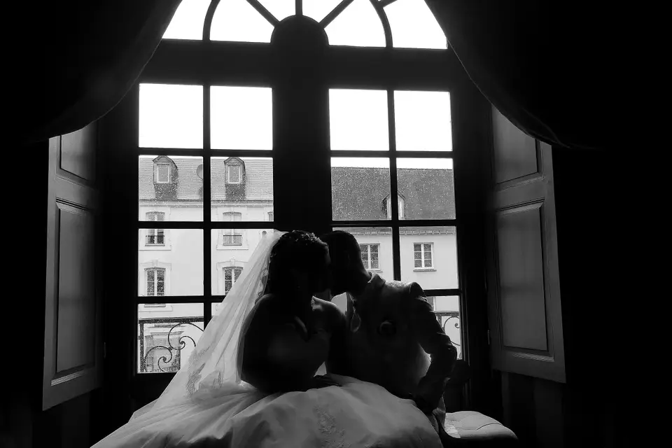 GDBphotographies — photo 7