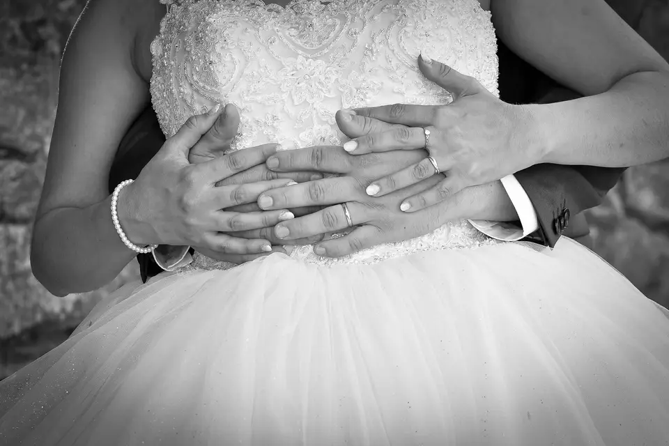 GDBphotographies — photo 6