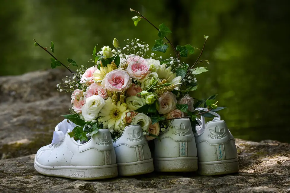 GDBphotographies — photo 2