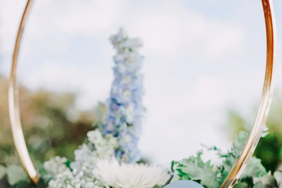 La Magie de l'Instant — photo 8