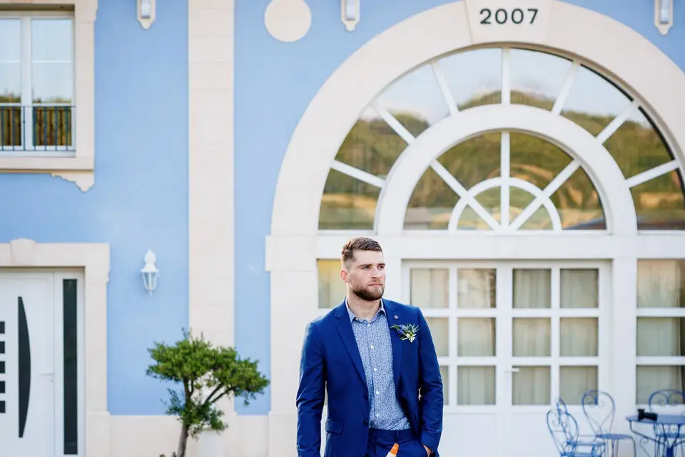 Vin’Sax — photo 4