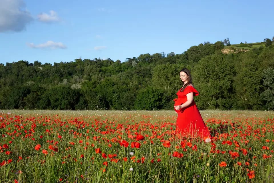 Nicolas Freimann — photo 1