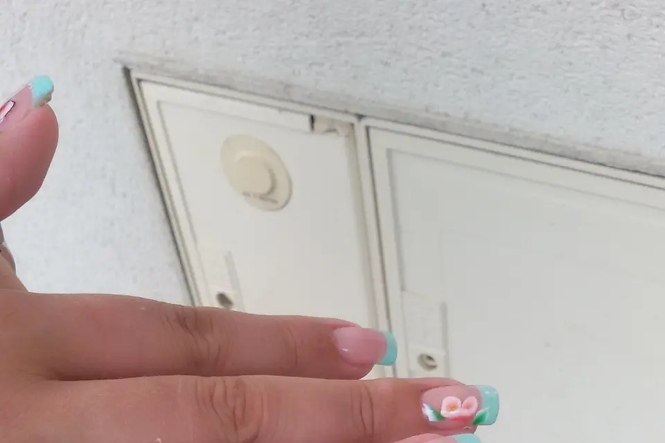 Aurélie Nail's — photo 5