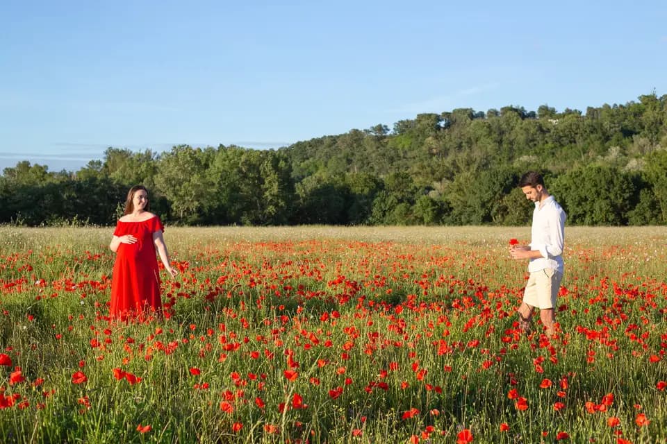 Nicolas Freimann — photo 2