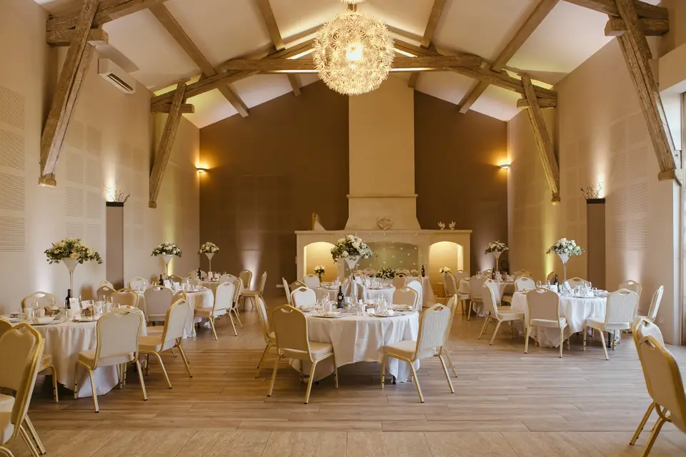 La Magie de l'Instant — photo 6