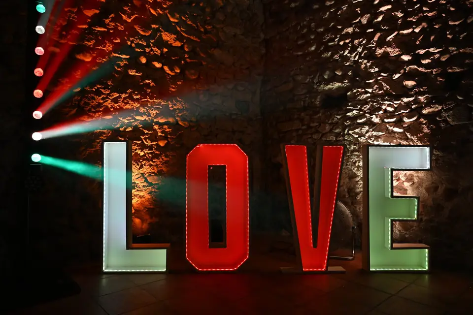 La Magie de l'Instant — photo 4