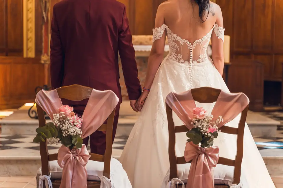 La Magie de l'Instant — photo 2