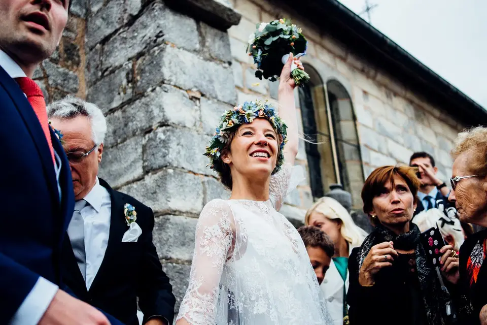 Sébastien Deprez — photo 4