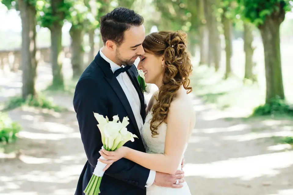 Sébastien Deprez — photo 5