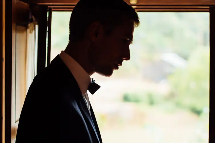 Sébastien Deprez — photo 6