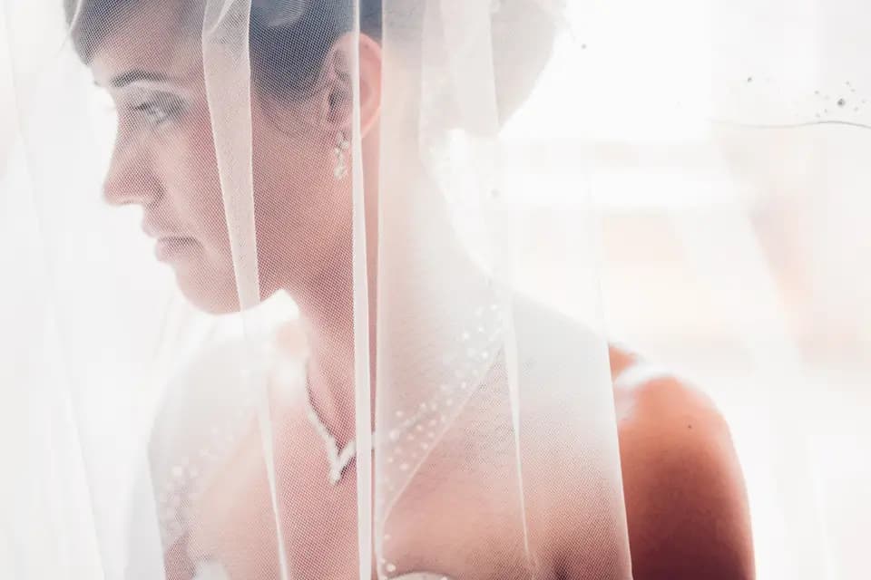 Sébastien Deprez — photo 1