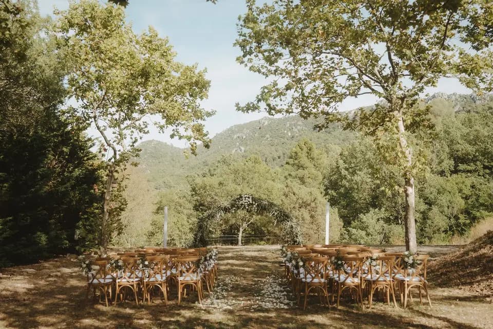 Château de l'Escarelle — photo 7