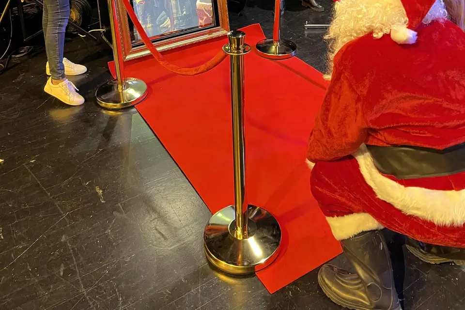 LH Magic Miroir — photo 6