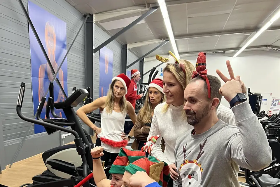 LH Magic Miroir — photo 7