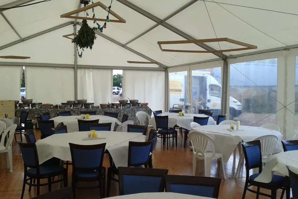 Tentations Bretonnes - La crêpe attitude — photo 7