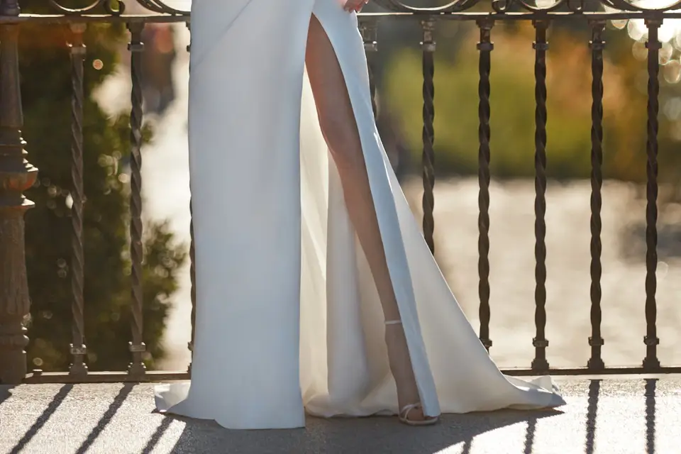 La Mariée d'Aix'ception — photo 7