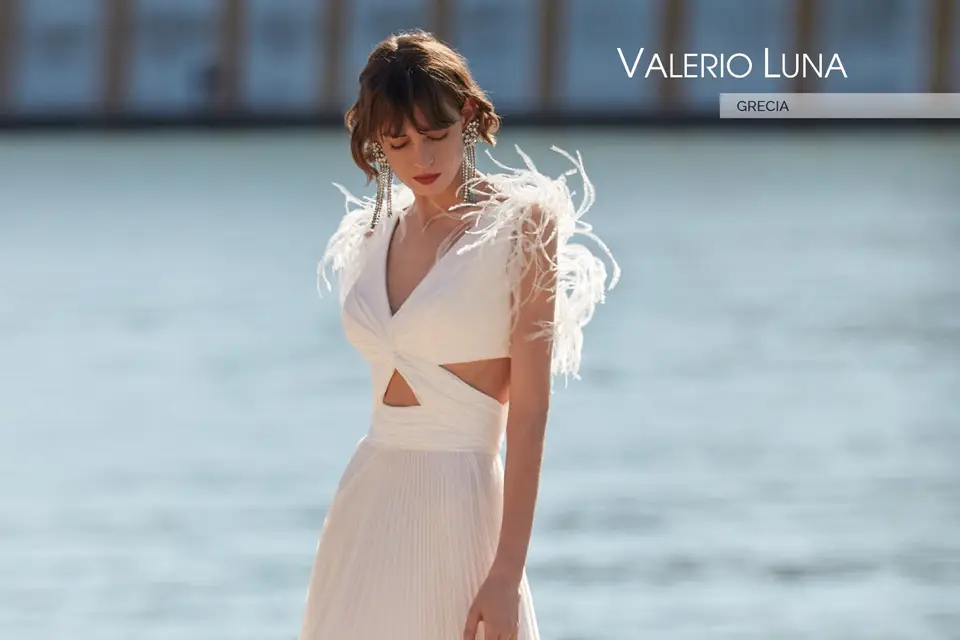 La Mariée d'Aix'ception — photo 8