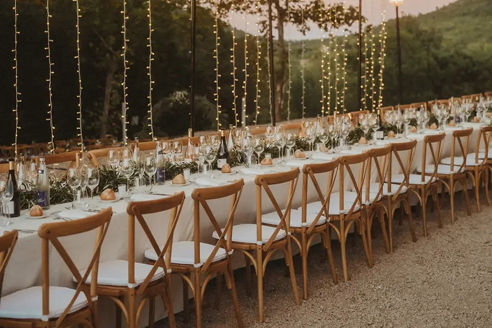 Château de l'Escarelle — photo 5