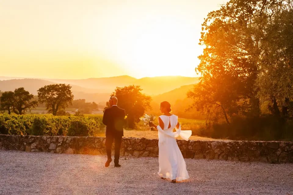 Château de l'Escarelle — photo 8