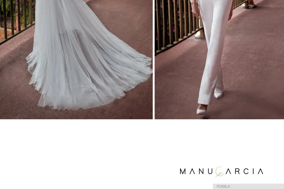 La Mariée d'Aix'ception — photo 3