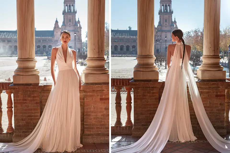 La Mariée d'Aix'ception — photo 4