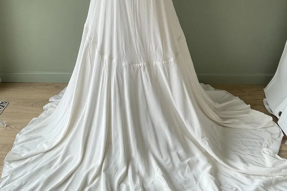 Je la veux — photo 2